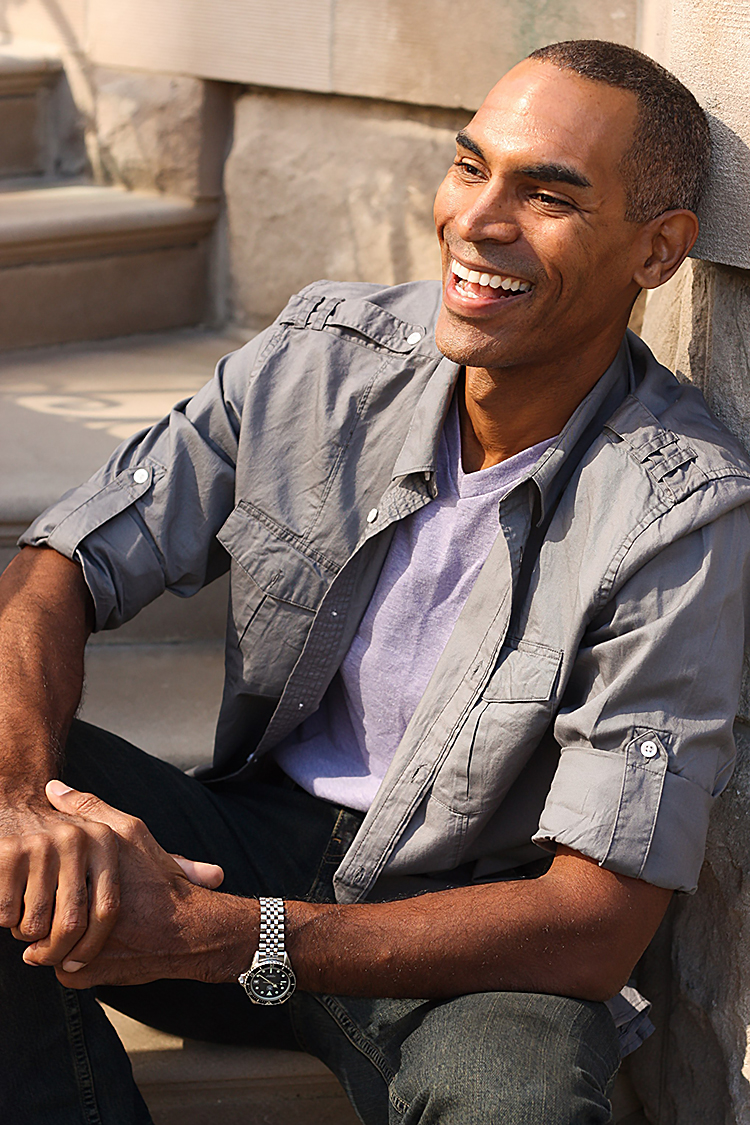 Model Fort Lauderdale Miami South Florida Print Catalog Video Fashion Model Male Model - Las Olas Models Fort Lauderdale Miami - Art